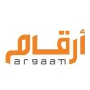 Argaam Investments logo