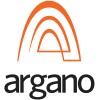 Argano logo