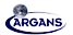 Argans logo