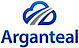 Arganteal logo