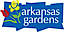 Arkansas Gardens logo