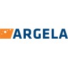 Argela Technologies logo