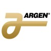 Argen logo