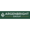 Argenbright Group logo