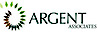 Argent Associates logo