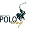 Argentina Polo Day logo