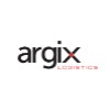 Argix Logistics logo