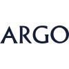 ARGO Systems logo