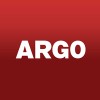 Argo logo