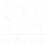 Argo & Lehne Jewelers logo