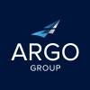 Argo Group International Holdings logo