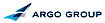 Argo Group International Holdings logo