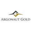 Argonaut Gold logo