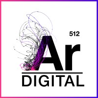 ArgonDigital logo