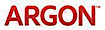 Argon Electronics logo