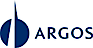 Cementos Argos logo