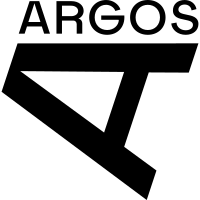Argos logo