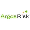 Argos Risk logo