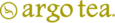 Argo Tea logo