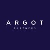 Argot Partners logo