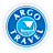 Argo Travel Group logo