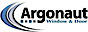 Argonaut Window & Door logo