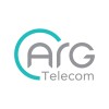 Arg Telecom logo