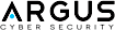 Argus Cyber Security logo