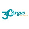 Argus Consulting logo