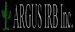 Argus Irb logo