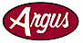 Argus Machine logo