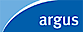 Argus Media logo