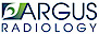 Argus Radiology logo