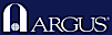 Argus Research logo