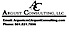 Argust Consulting logo