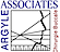 Argyle Associates logo