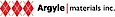 Argyle Materials logo