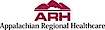 Appalachian Regional Healthcare System logo