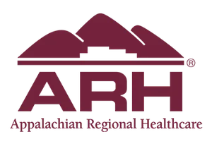 Appalachian Regional Healthcare logo