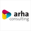 Arha Consulting logo