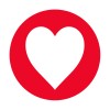 Arkansas Heart Hospital logo