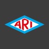 ARI-Armaturen USA logo