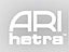 Ari-Hetra logo