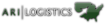 Ari Logistics logo