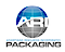 ARI Packaging, A Menasha Packaging logo