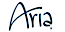 Aria Resort & Casino logo