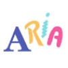 Aria Communications logo