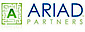 Ariad Partners logo