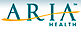 Aria Health Care logo