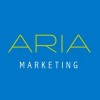 Aria Marketing logo